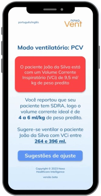 Análise baseada em evidências