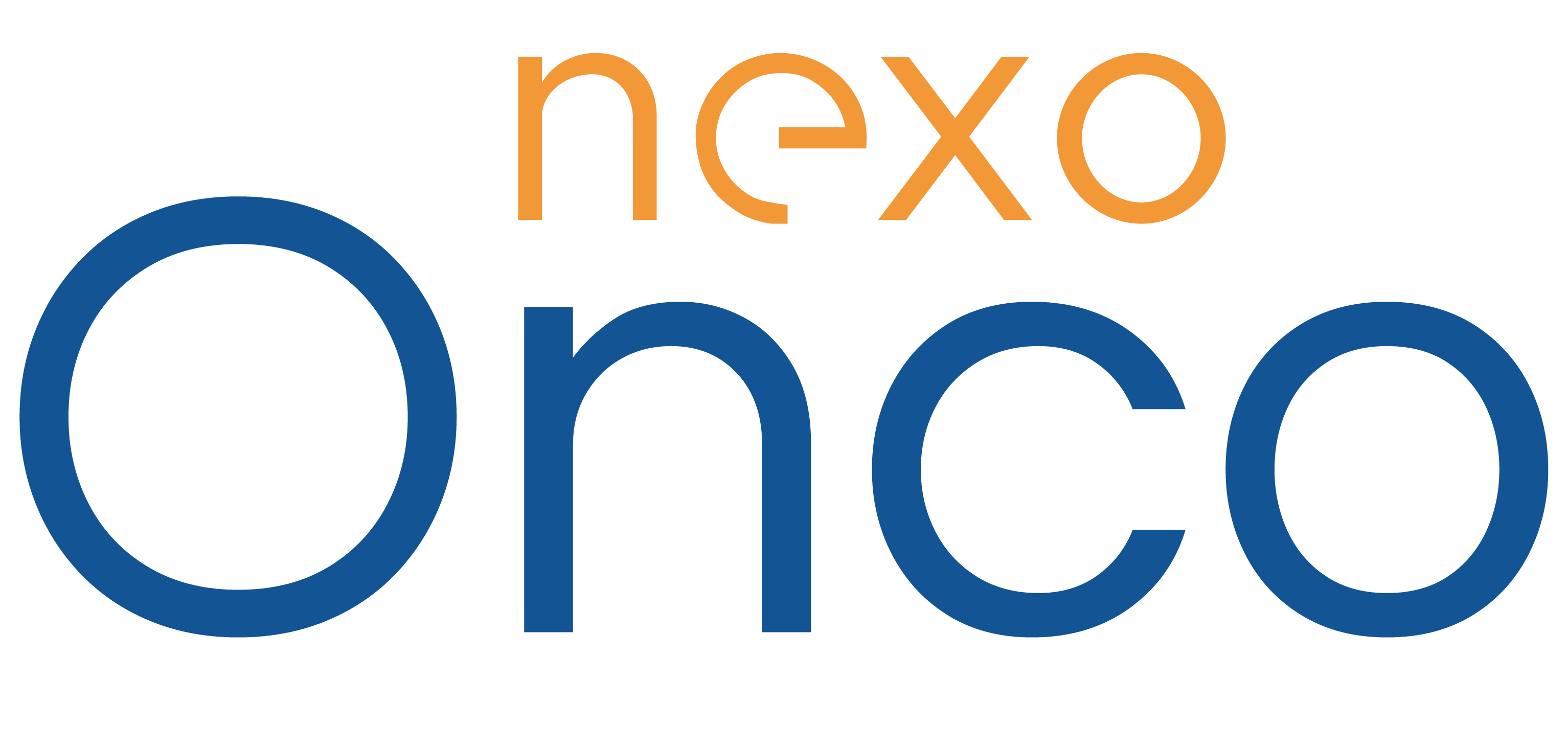 NexoOnco