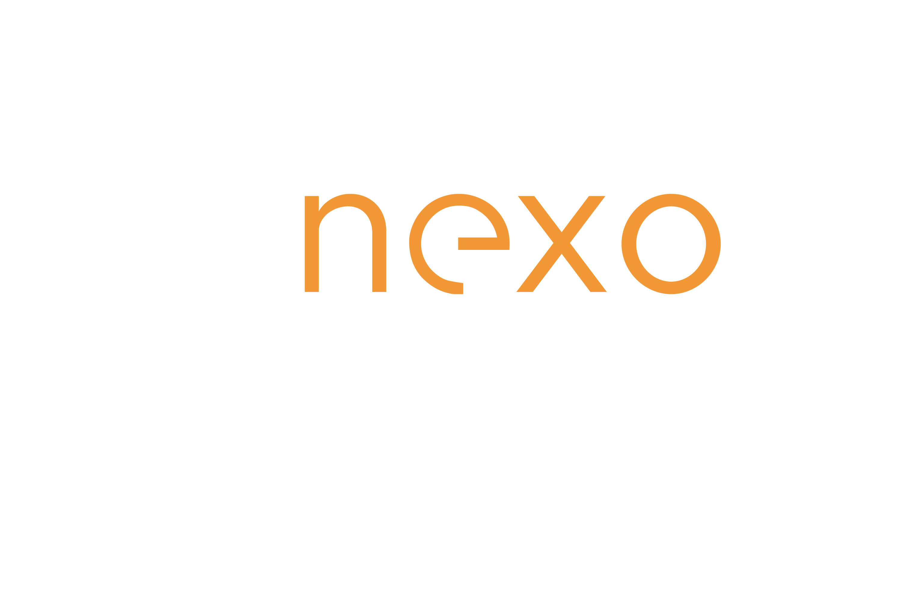 NexoOnco logo