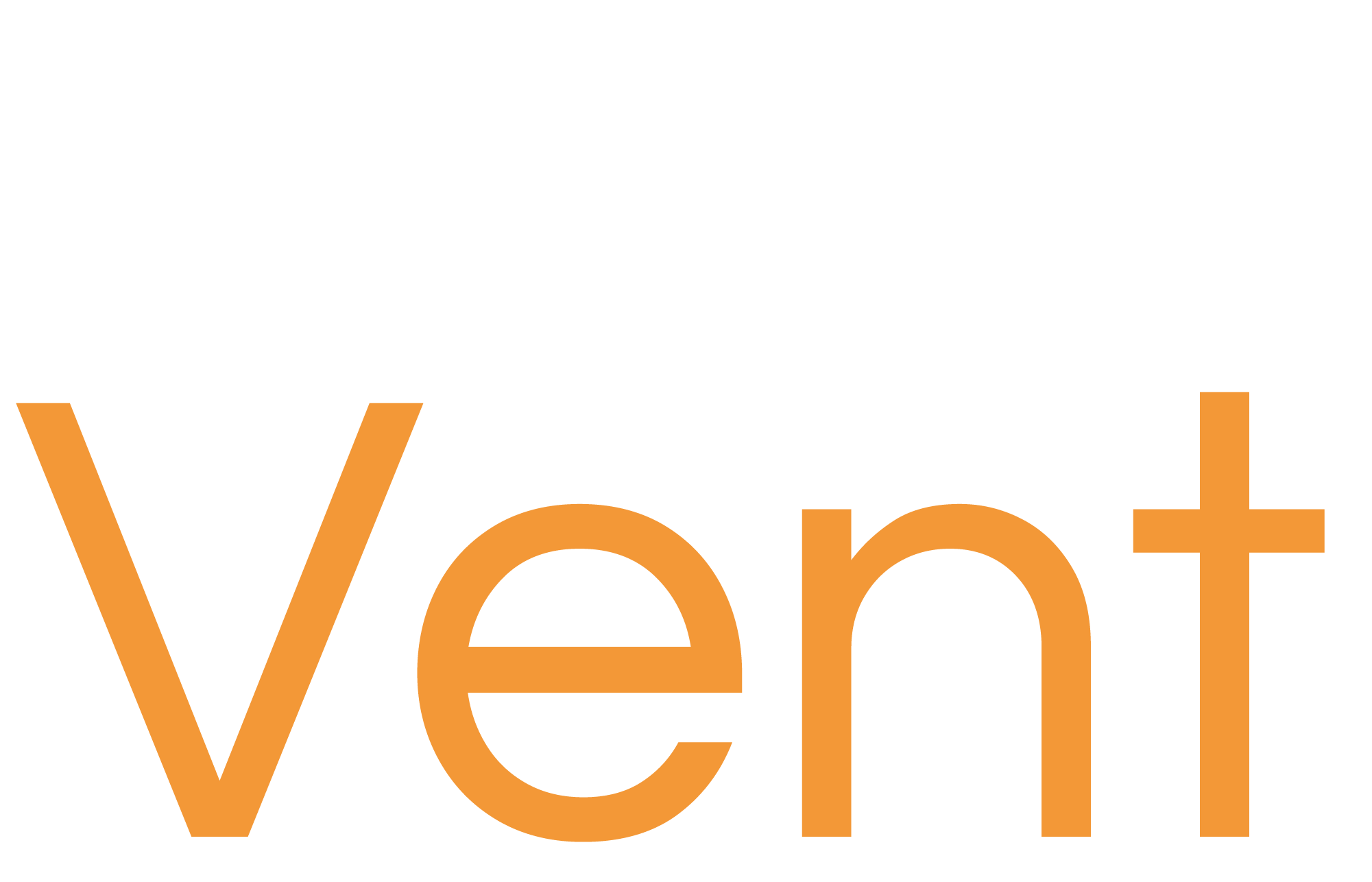 NexoVent Logo