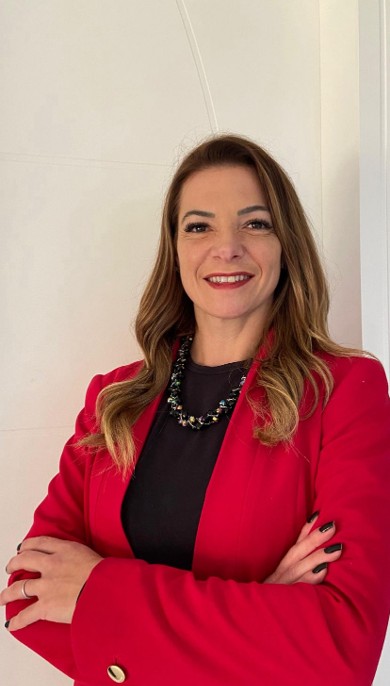 Fabiana Dallacosta
