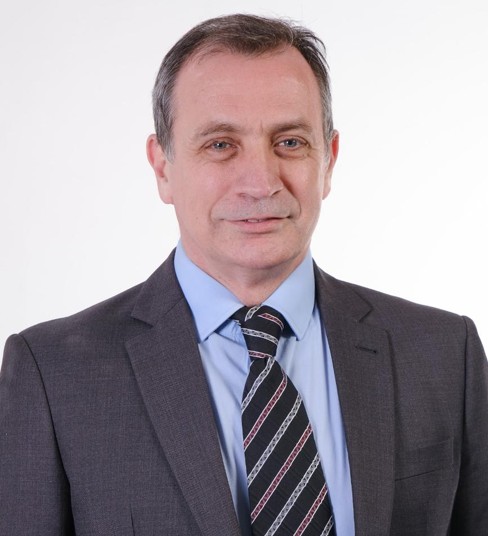 João R. Nunes Filho