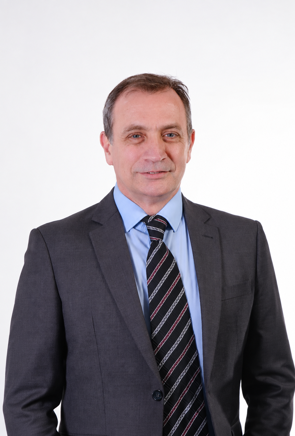 João R. Nunes Filho