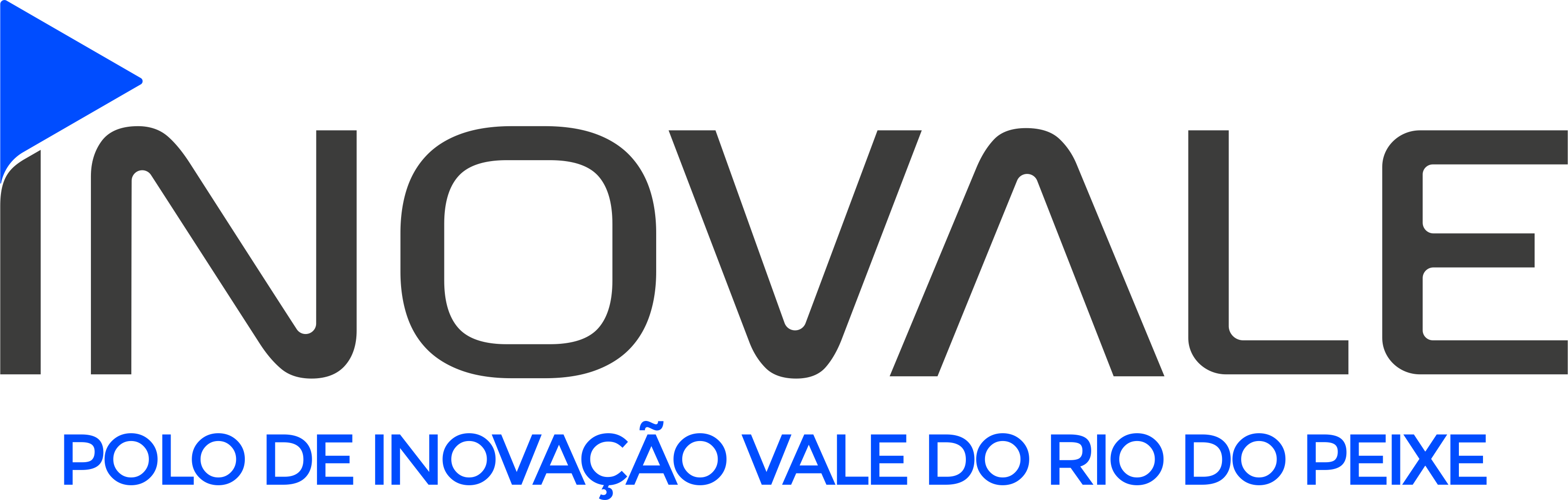 Inovale