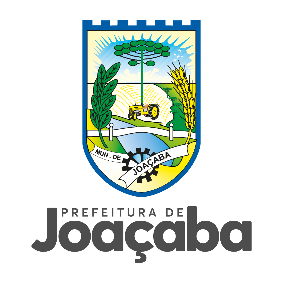 Prefeitura de Joaçaba