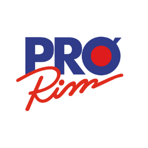 Parceiro 5